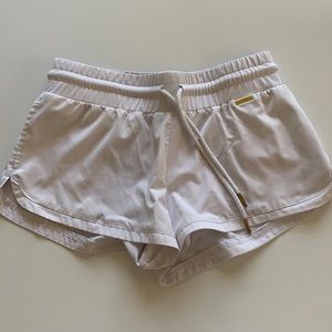 Cleo Harper shorts
